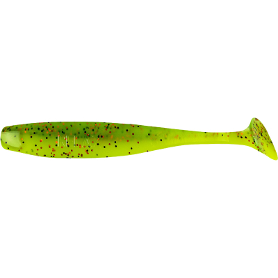 Риппер Relax Bass 7см 10шт  RB2.5/L-002