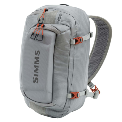 Рюкзак Simms G4 Pro Sling Pack, Boulder, 21L