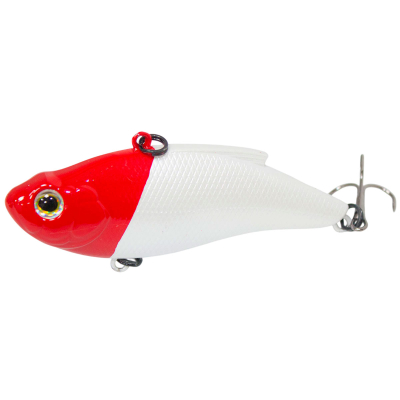 Воблер Columbia Calibra 75мм цвет N05R