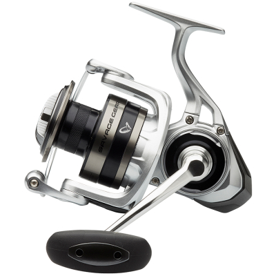 Катушка Savage Gear SGS6 4000 FD (74753)