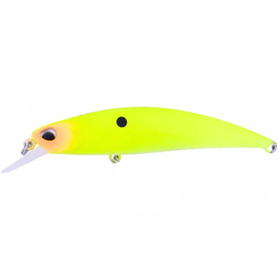 Воблер DUO Spearhead Ryuki 80S SW #ACC3514