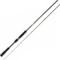 Хлыст Zetrix Azura AZS-802H 16-56g