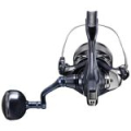 Катушка Shimano 24 Stradic SW 8000HG