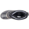 Сапоги Sorel Premium T Man (цвет 010 Black, 43)