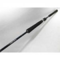 Удилище морское для джиггинга Shimano 18 OCEA Jigger QJ S58-6