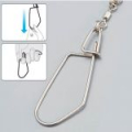 Кукан Shimano RP-211R Stringer Set