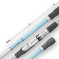 Спиннинг Ecooda Initiate.F Sea Bass Rod 892M