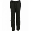Костюм Remington Himalayan Gray р. XXL