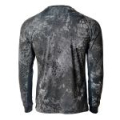 Джерси Veduta Va Reptyle Skin G 2XL