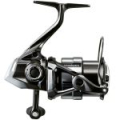 Катушка Shimano 23 Vanquish C2500SXG