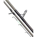 Удилище Daiwa N'Zon Z Feeder 4.20м 150гр (NZZF1403XXPQ-AX)
