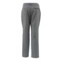 Брюки Simms Cascade Softshell Pant Dk. Shadow размер XL