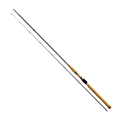 Спиннинг Daiwa Power Mesh 3,0м (20-60г)(11732-300)