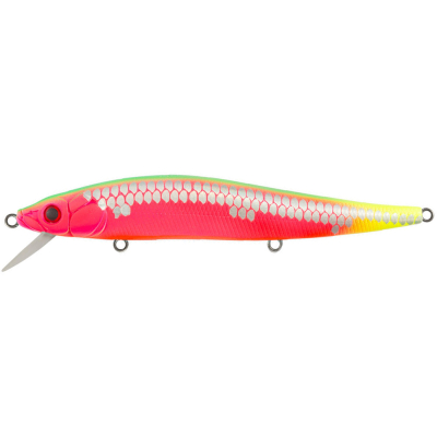 Воблер TsuYoki Wink 110SP цв. FRUS