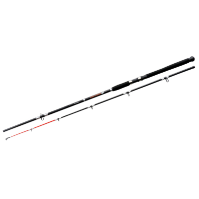 Сомовое удилище Flagman BigFish 2.1m 100-250g (FBF210)