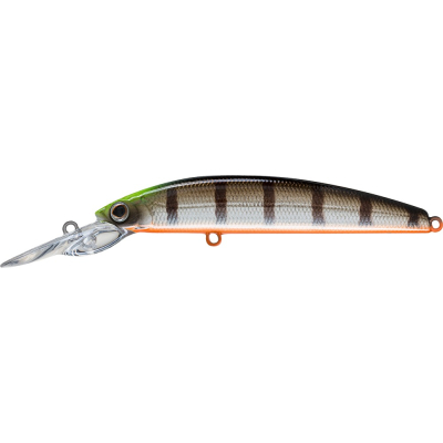 Воблер Strike Pro Magic Minnow 70 (EG-068A#201-264)
