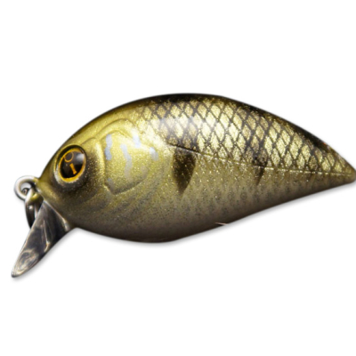 Воблер Izumi Malicious 28SK 3.5g цв. 10