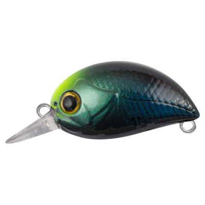 Воблер TsuYoki Xaker SR 28SS цв. WR060