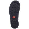Ботинки Simms Tributary Boot '20, Basalt, 10