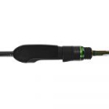 Удилище спиннинговое Hearty Rise Laiquendi LQS-642XUL
