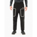 Костюм Remington Universal Black р. M