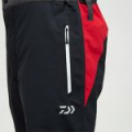 Костюм теплый Daiwa DW-1822 BK 3XL
