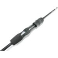 Спиннинг Abu Garcia Black Max BMS802M 2.44M 7-21гр.
