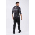 Джерси Finntrail Jersey CamoArmy 6601 размер S