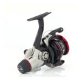 Катушка Shimano Stradic CI4+ 4000RA (STCI44000RA)