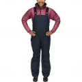 Комбинезон Simms Women's Challenger Bib, Admiral Blue, XL