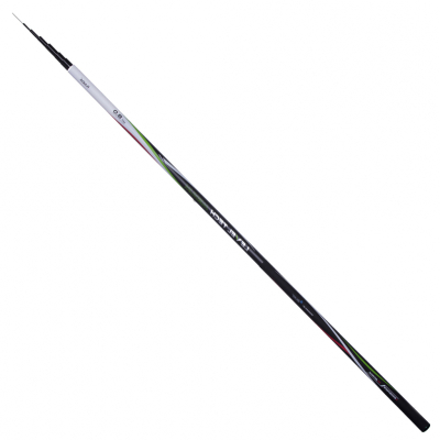 Удилище б/к Kaida Level Tech 8.0 (914-800) 