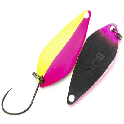 Блесна Troutland Bon 2.6 гр. цв. # 21