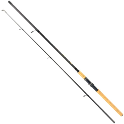 Спиннинг Dayo Cobra штекерный универсал C.W. 100-300 гр (8062-100300-2,4)