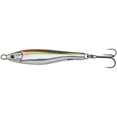 Блесна Abu Garcia Fast Cast 28гр. цв. Coal