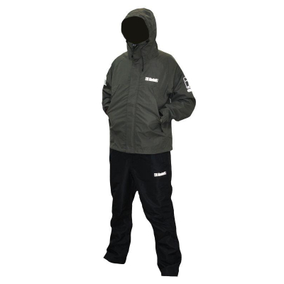 Костюм Alaskan WildRiver 3XL