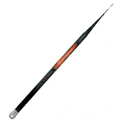 Удилище попл. без кол. Salmo Diamond Travel Pole 5.00