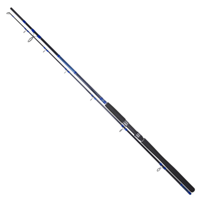 Удилище Dragon Thytan Classic Pilk 2.70m 75-180g. (20-42-270)