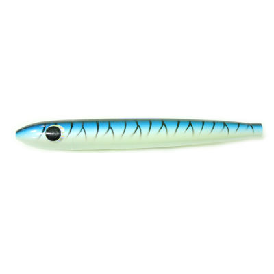 Морская приманка Blue Marlin BMF DA 8436 10 315гр цв. 004