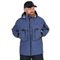 Куртка забродная Norfin Performance 04 р.XL