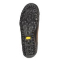 Ботинки зимние AKU Winter Slope Plus GTX цв. olive р. 7