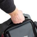 Рюкзак Abu Garcia Beast Pro Rucksack