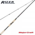 Хлыст Major Craft Rizer RZS-792M 7-28 гр. tip