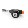 Резак газовый Kovea Auto KT-2301