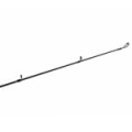 Спиннинг Nautilus Azart NAZS-822ML 250см 5-21гр