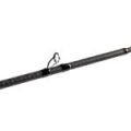 Удилище Nautilus Monster Pike-SB MTRPC-862XH 262см 50-150гр
