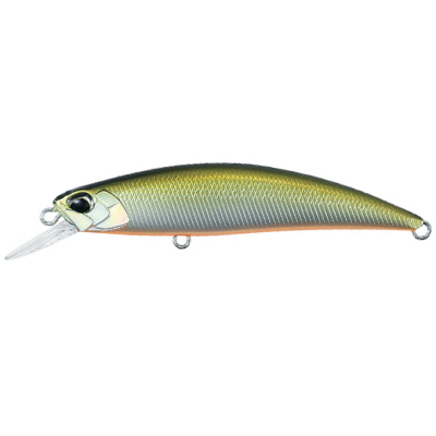 Воблер DUO Spearhead Ryuki 70S цв. #MNI4047 Tennessee Shad