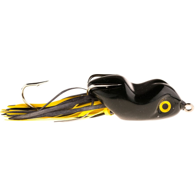 Эластичная приманка Southern Lure Scum Frog JR SFJ-402