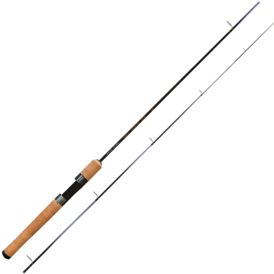 Спиннинг Relax FA Neyron TN602UL-C 1,8 м. 0,5-5 гр.