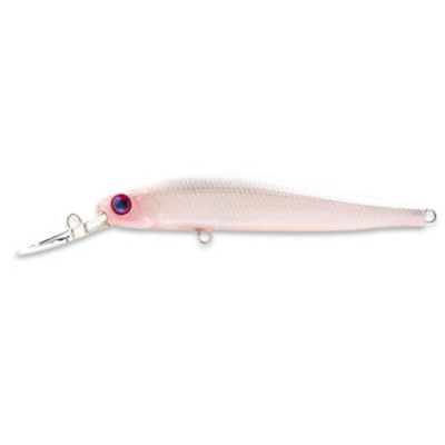 Воблер ZipBaits Rigge Deep 70F цв. 043R