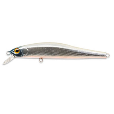 Воблер ZipBaits Rigge 90SP цв. 821R